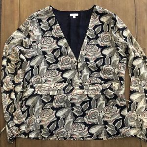 Super nice dress shirt by TAVIK